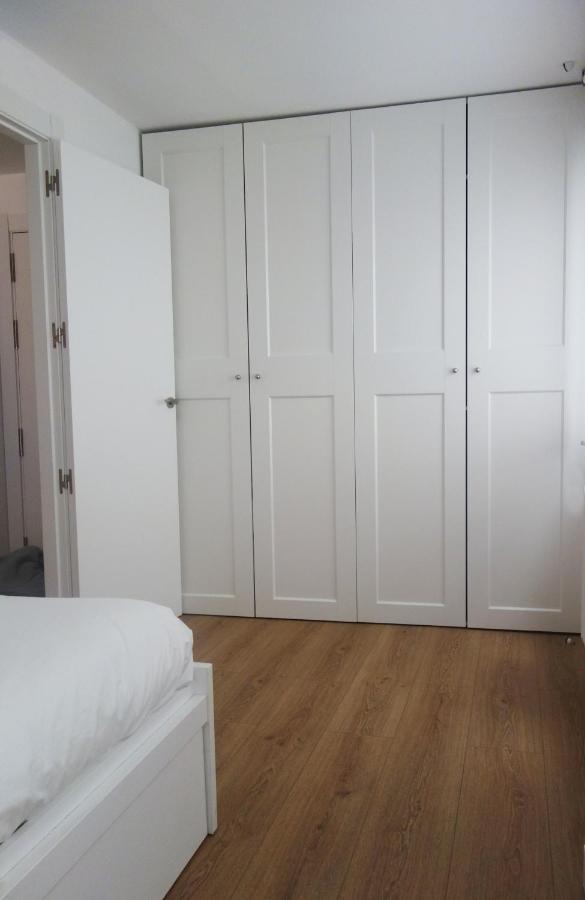 Casa Condes De Gomara Lejlighed Soria Eksteriør billede